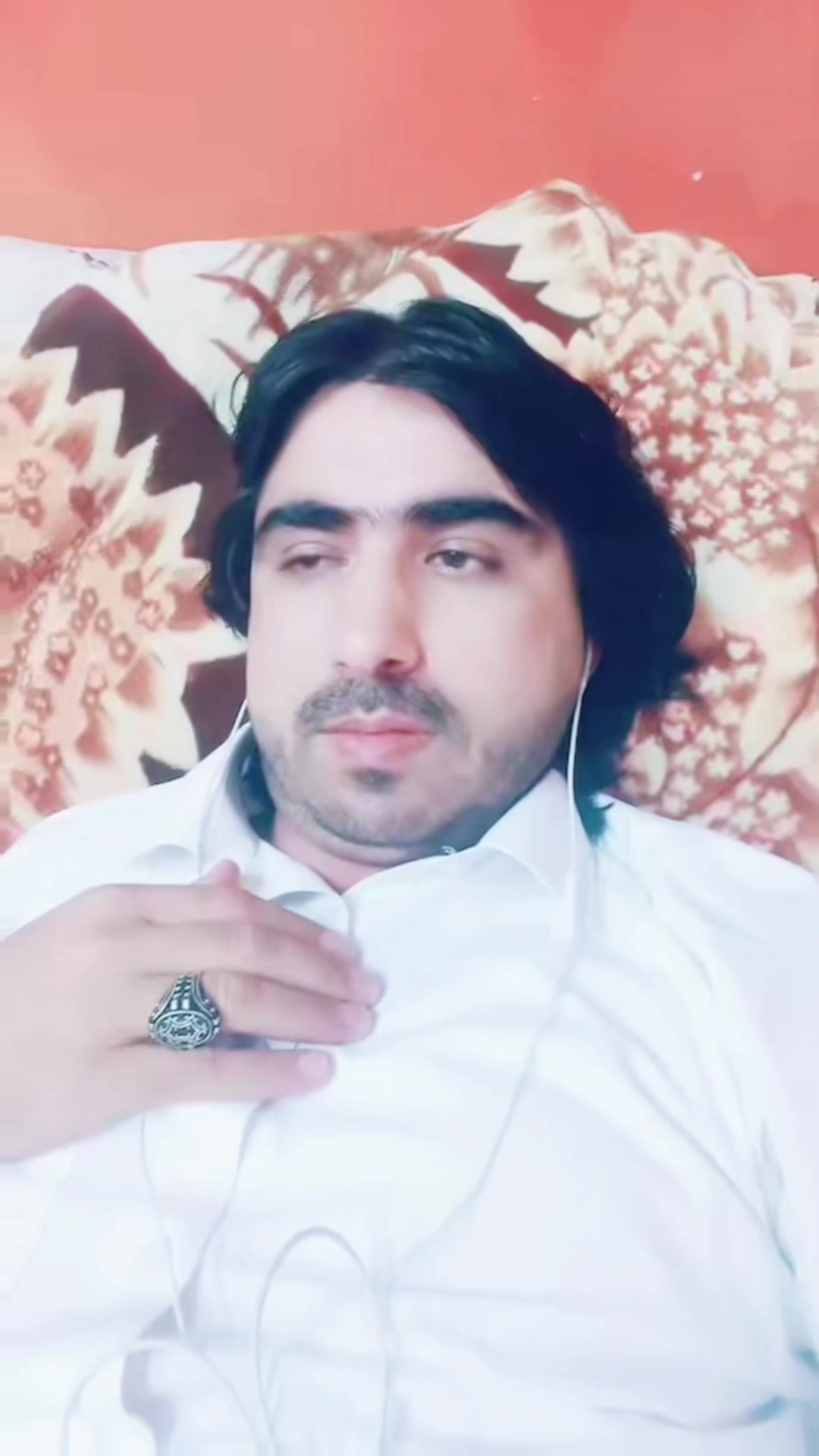 @Aman.khan