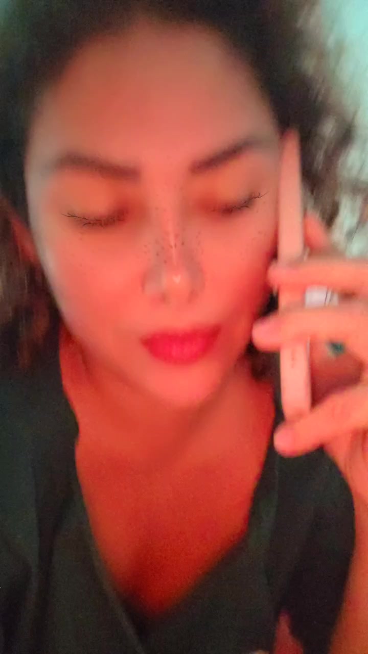 @Leydi Cuba