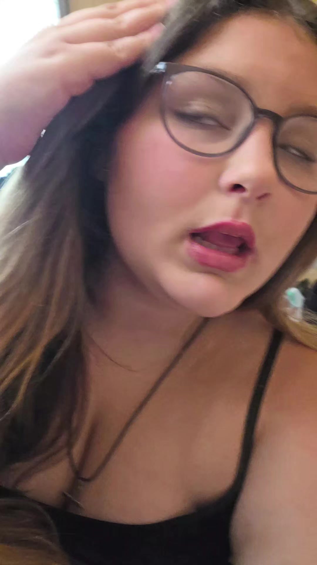 @ 