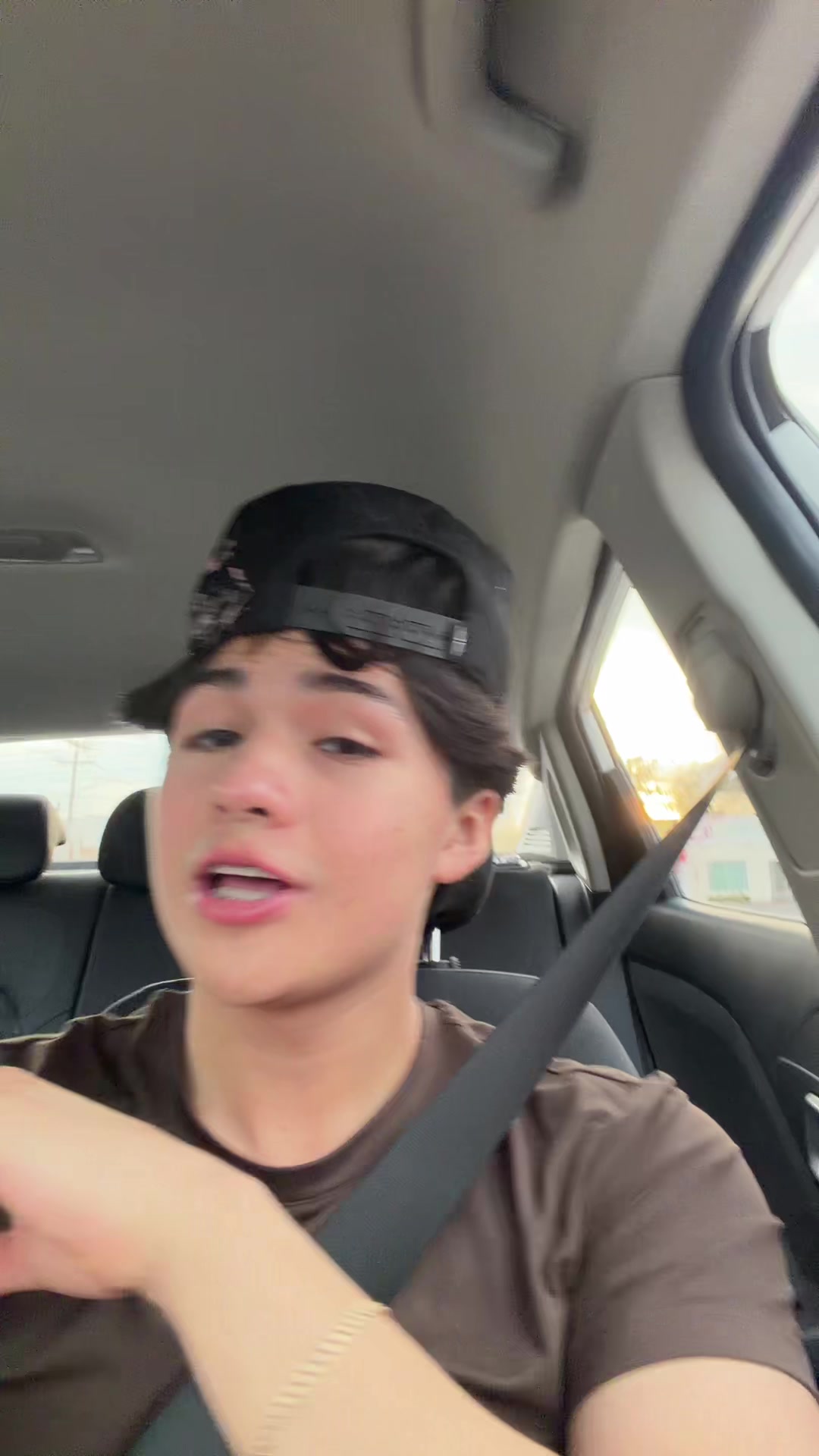@ramonzzta