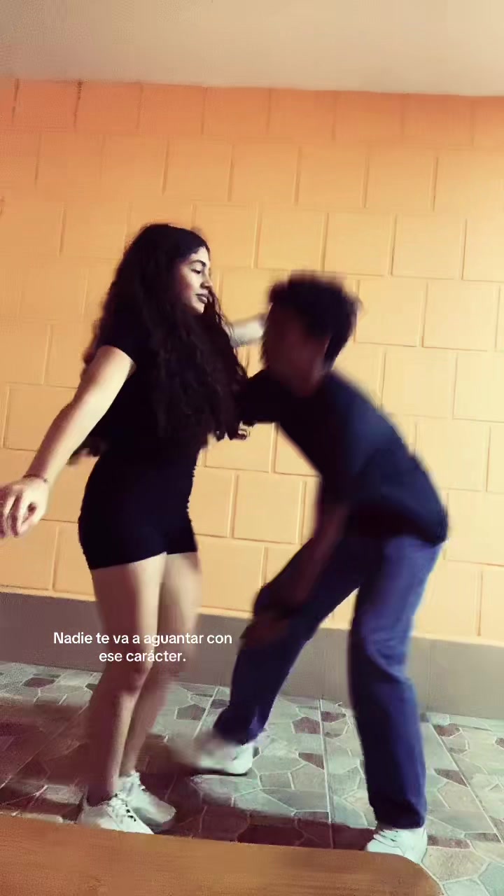 @Driana Álvarez 💋