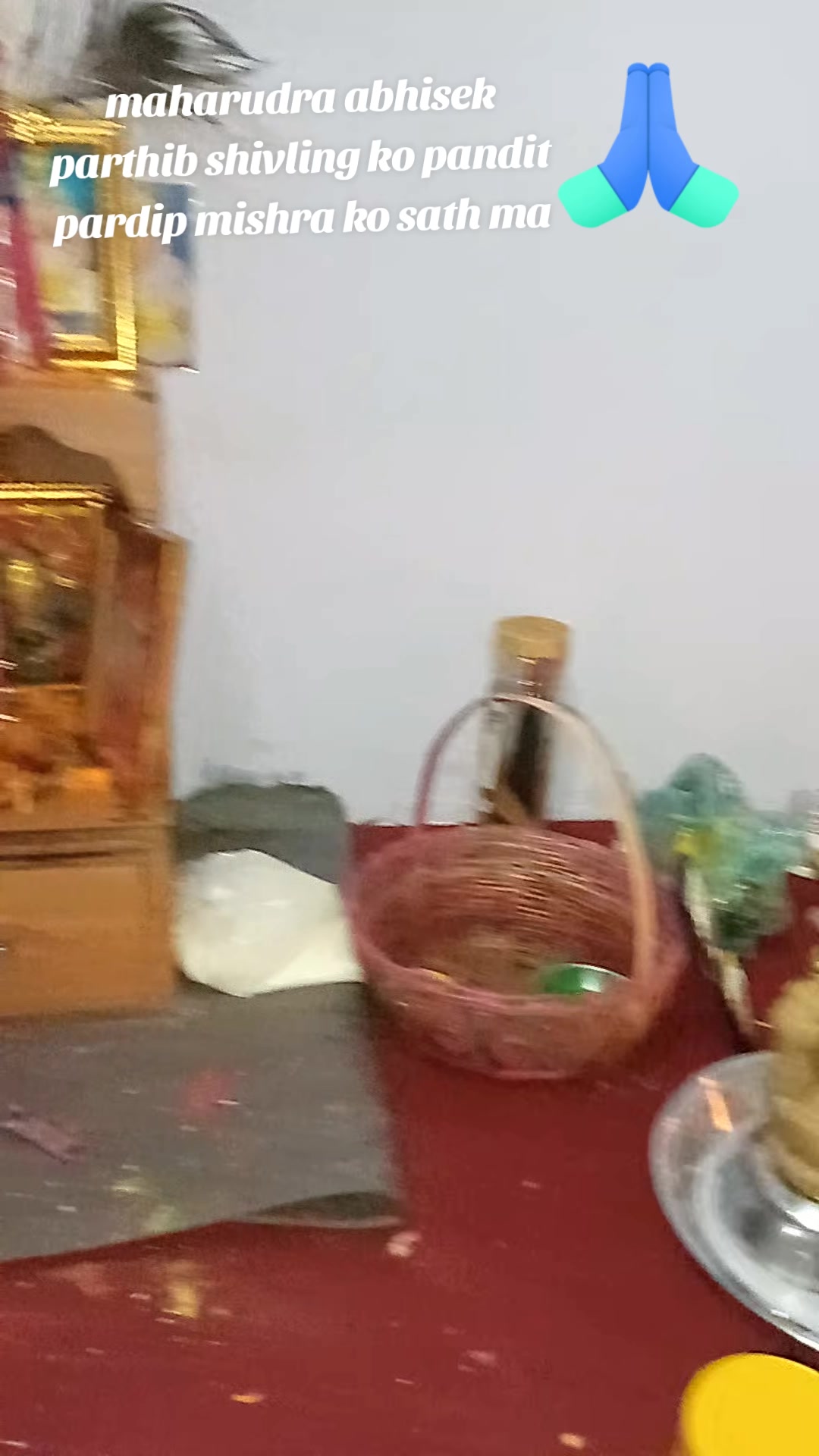 @Bandan Yadav