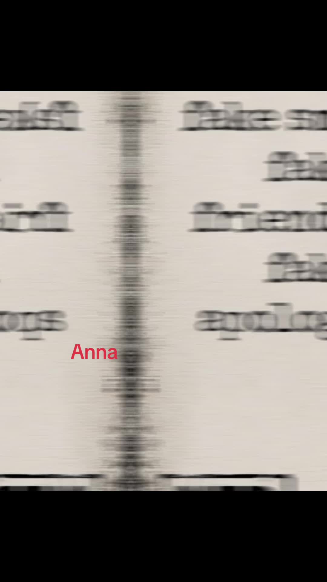 @ana.24.1