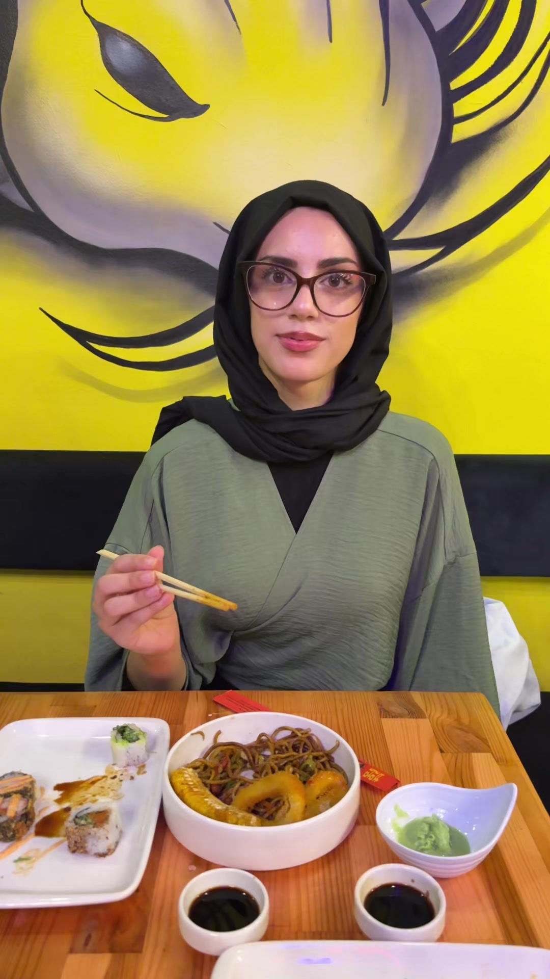 @mikasa