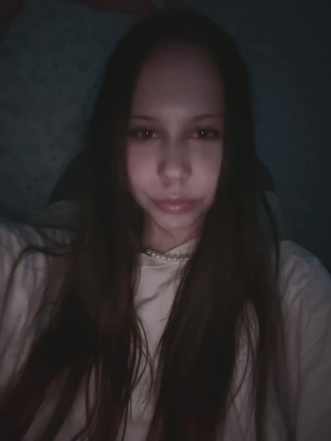 @даща