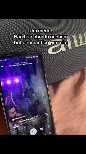 @Wanessa santos