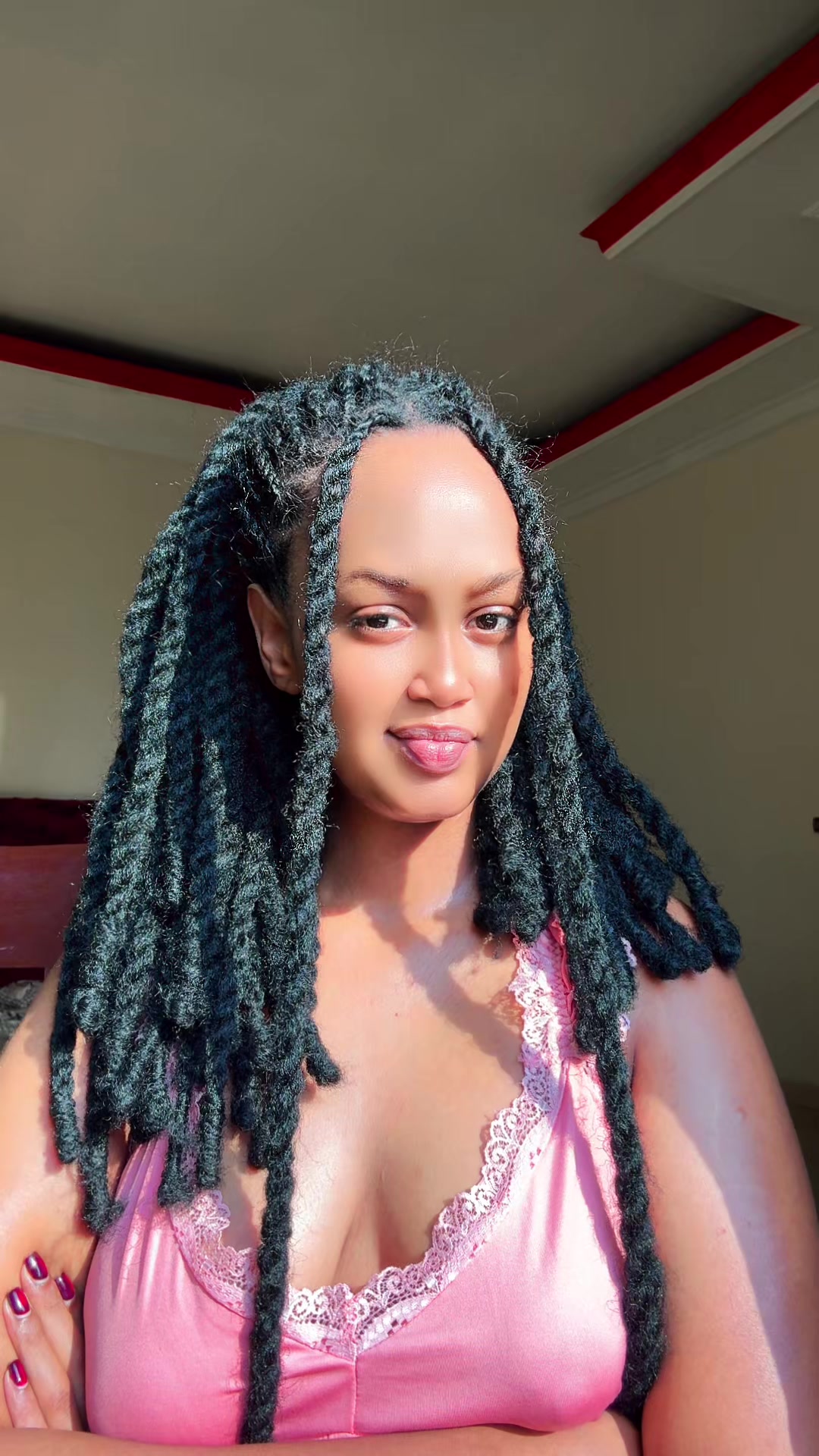 @🇷🇼moniafleur1🇧🇮