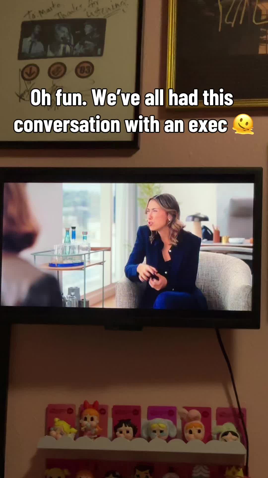 @MartaCrookedGuts