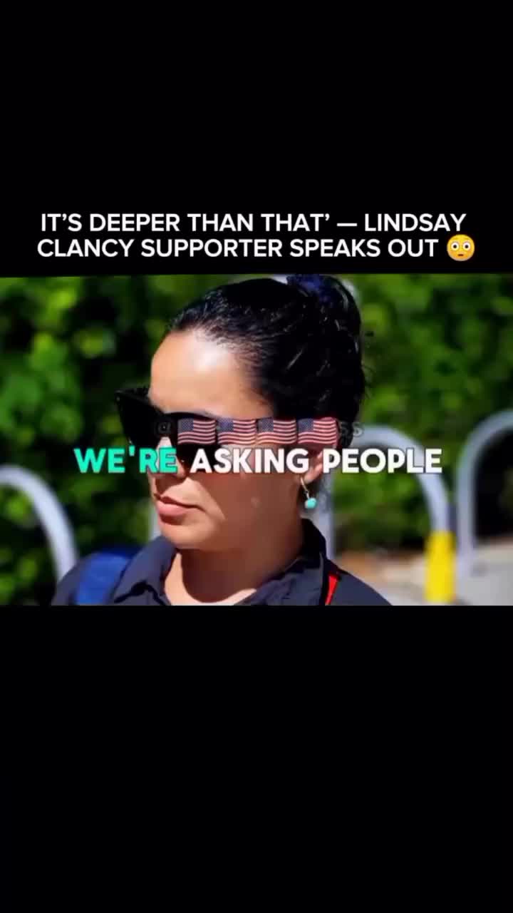 @Stonetaylor