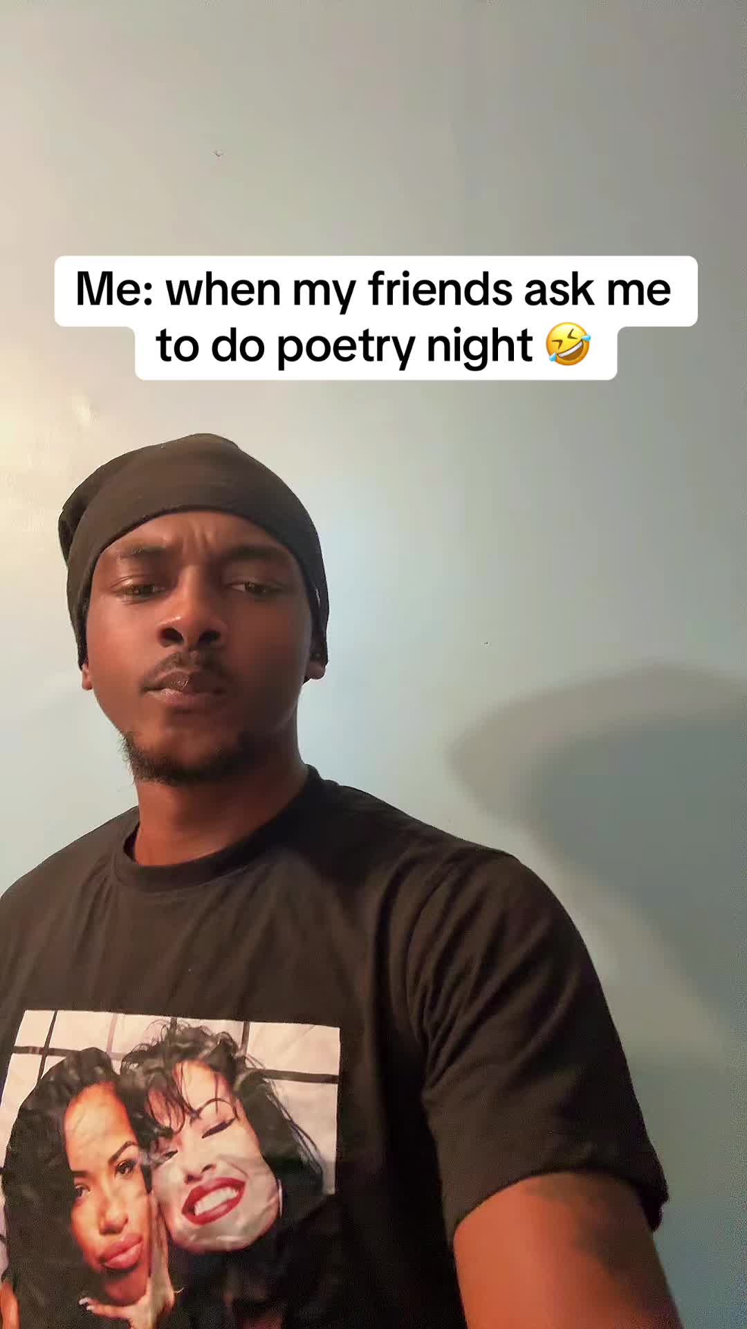 @marcusfrmda252♑️