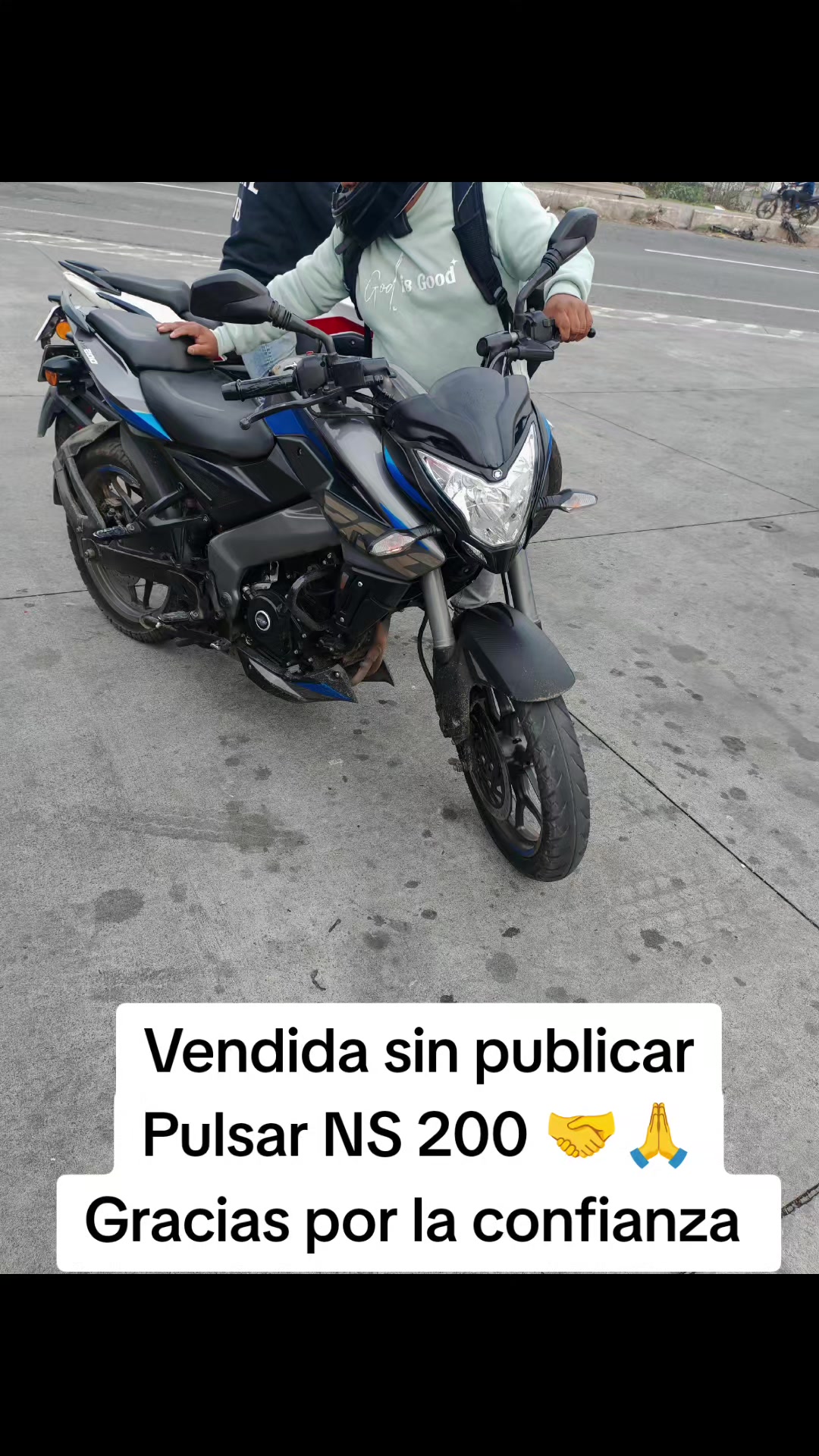 @Moto Ventas Jhonny 🚀🔥