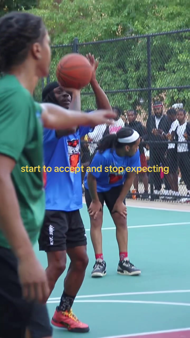 @Gen