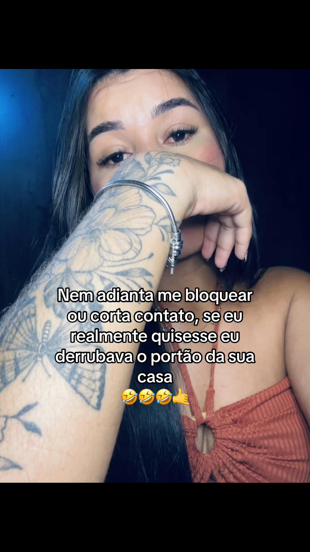 @Elisângela Costa