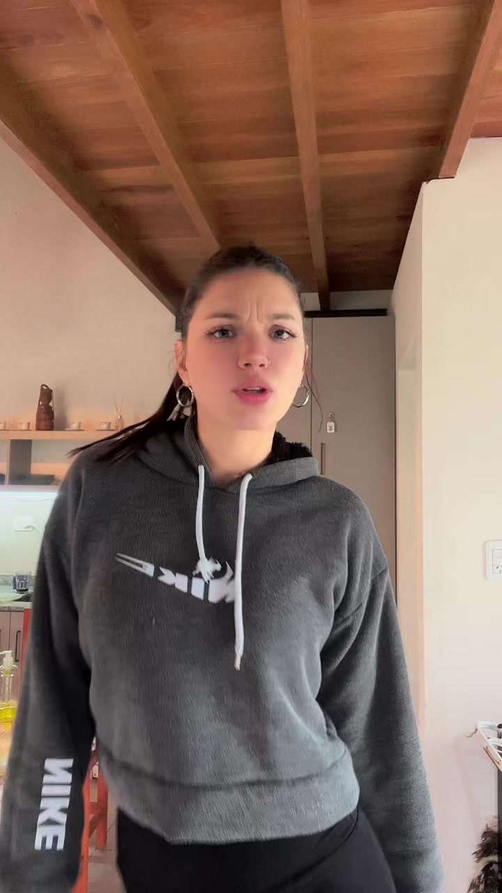 @russakalasnicoi👑🦍🕹️