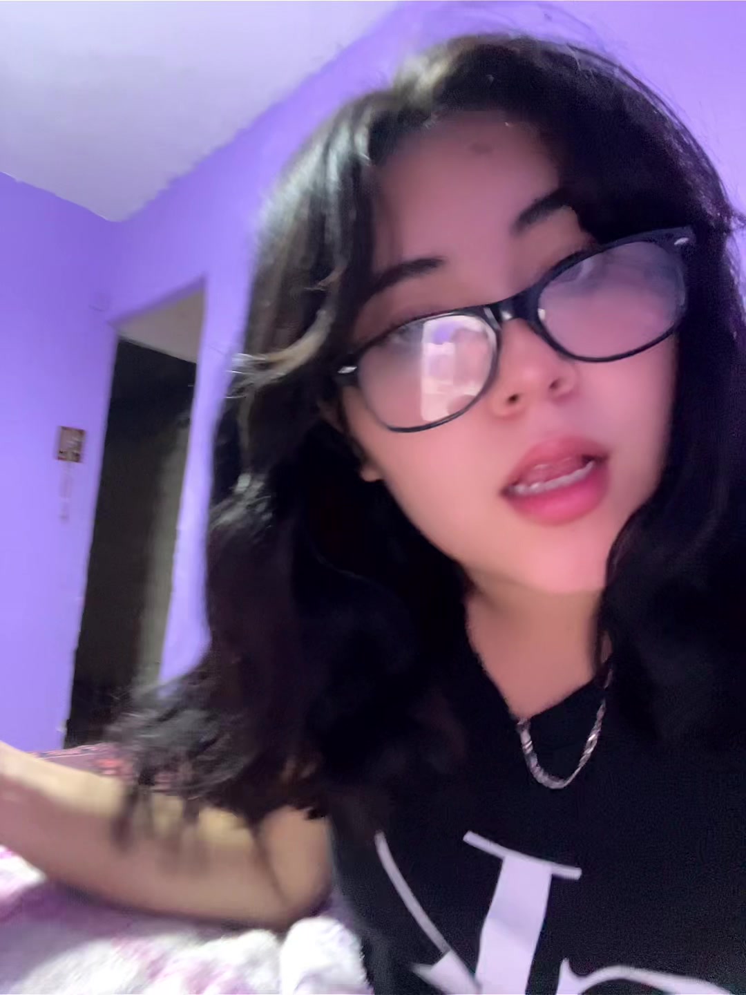 @YARISITA 🪐