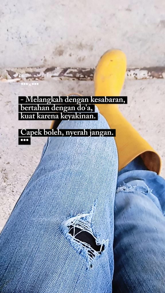 @eulis Pangalengan 78 ☑️
