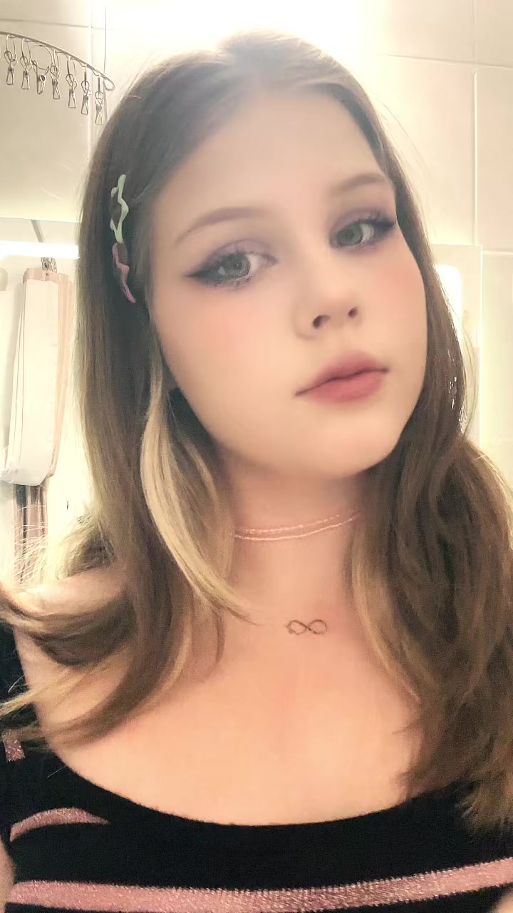 @Ринка