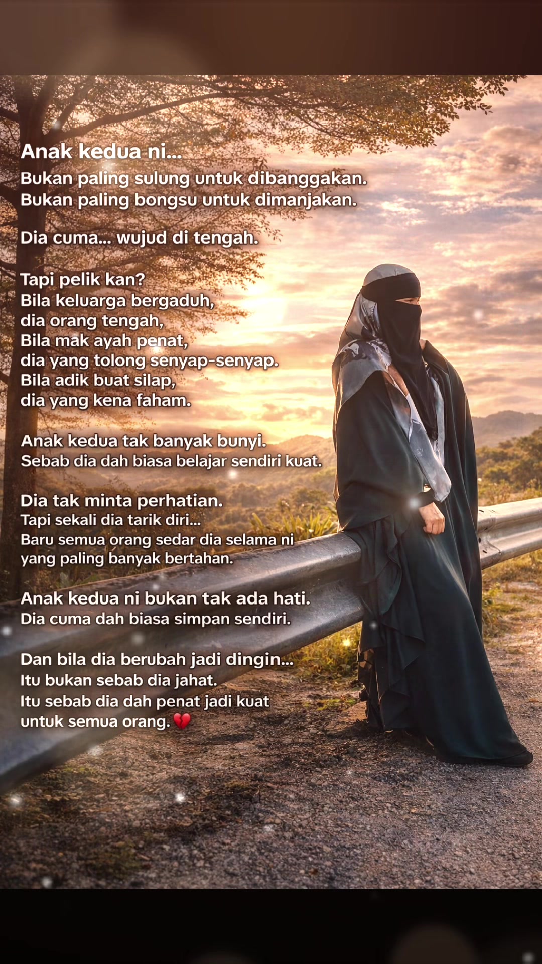 @M!3R@