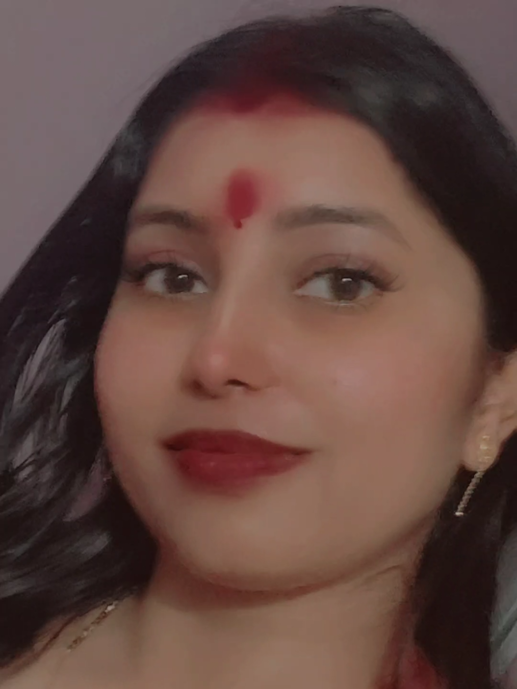 @Mrs. Rauniyar🦋💫