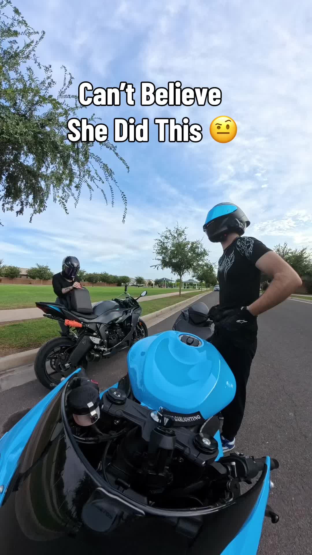 @Moto Moe