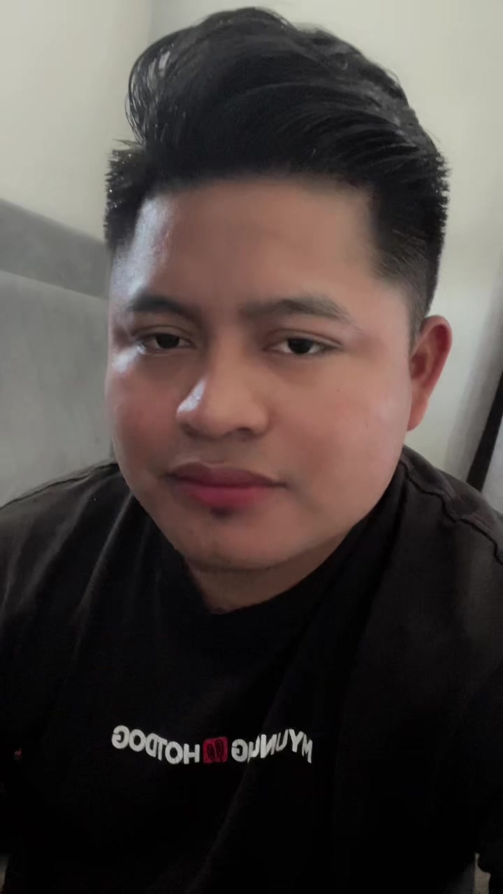 @𝚁1