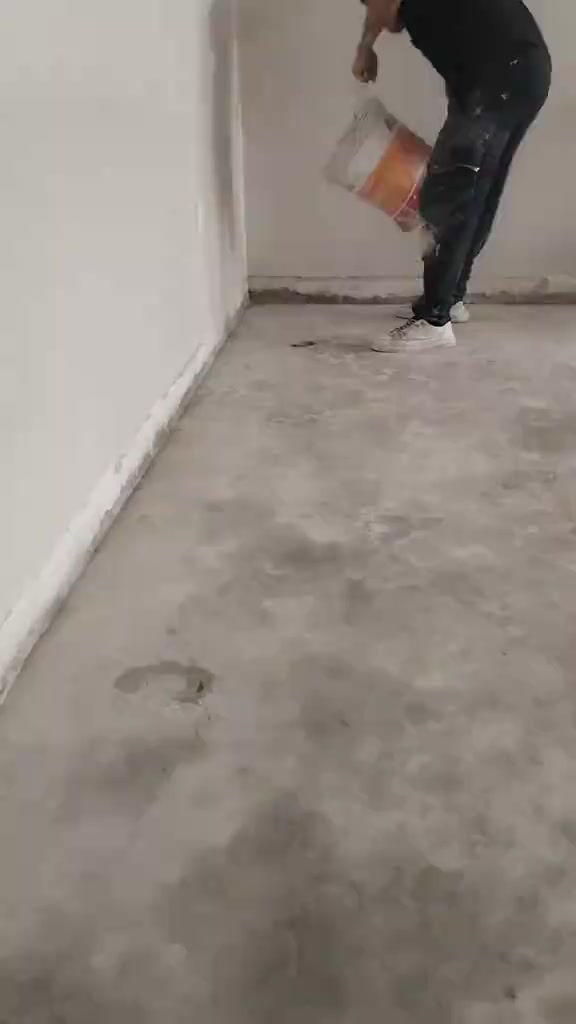 @ديكورات الجبيل الدمام الخبر 95