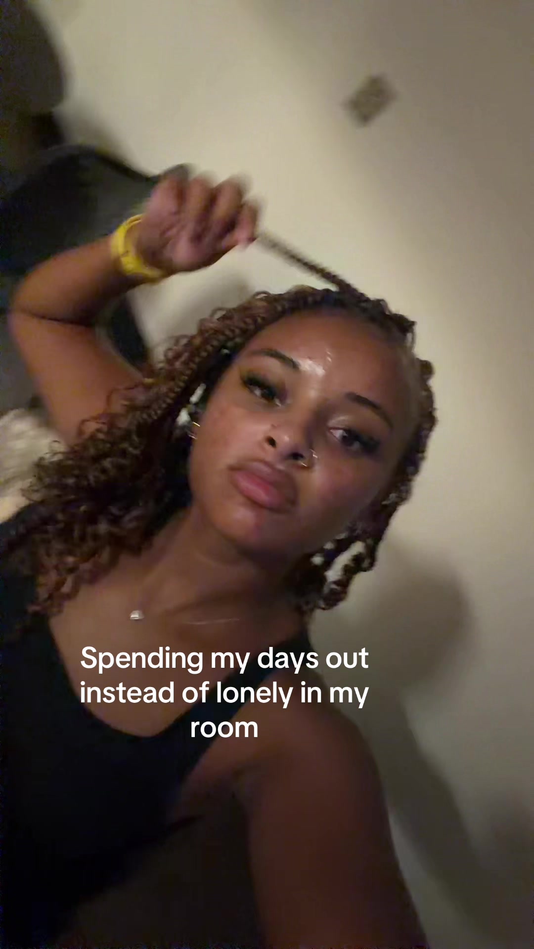 @cheekygirlforyou