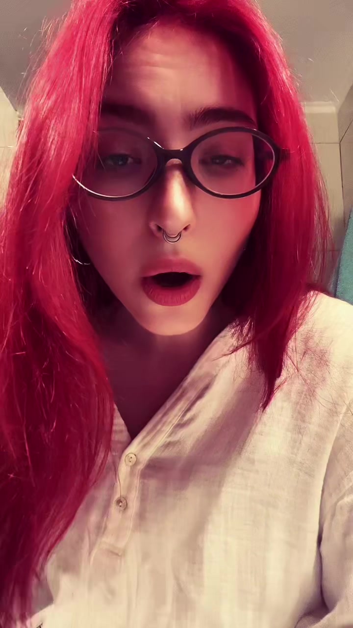 @маруся по дефолту🤷🏻♀️