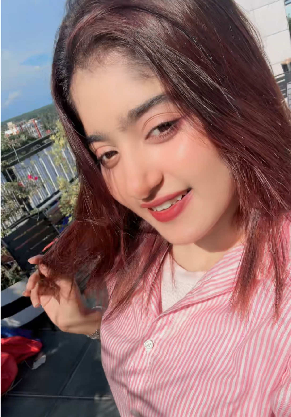 @๐ท๐๐๐๐๐ ๐๐ซ