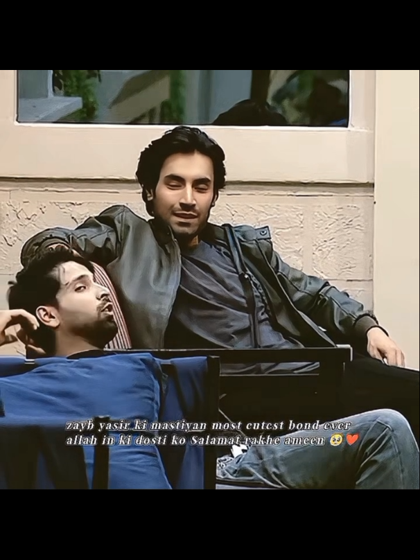 @drama.edits19