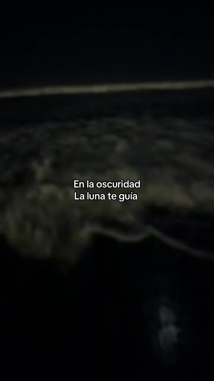 @Nicol 🧿✨️🧹