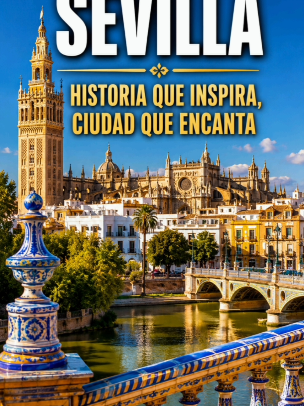 @Ciudades del Mundo