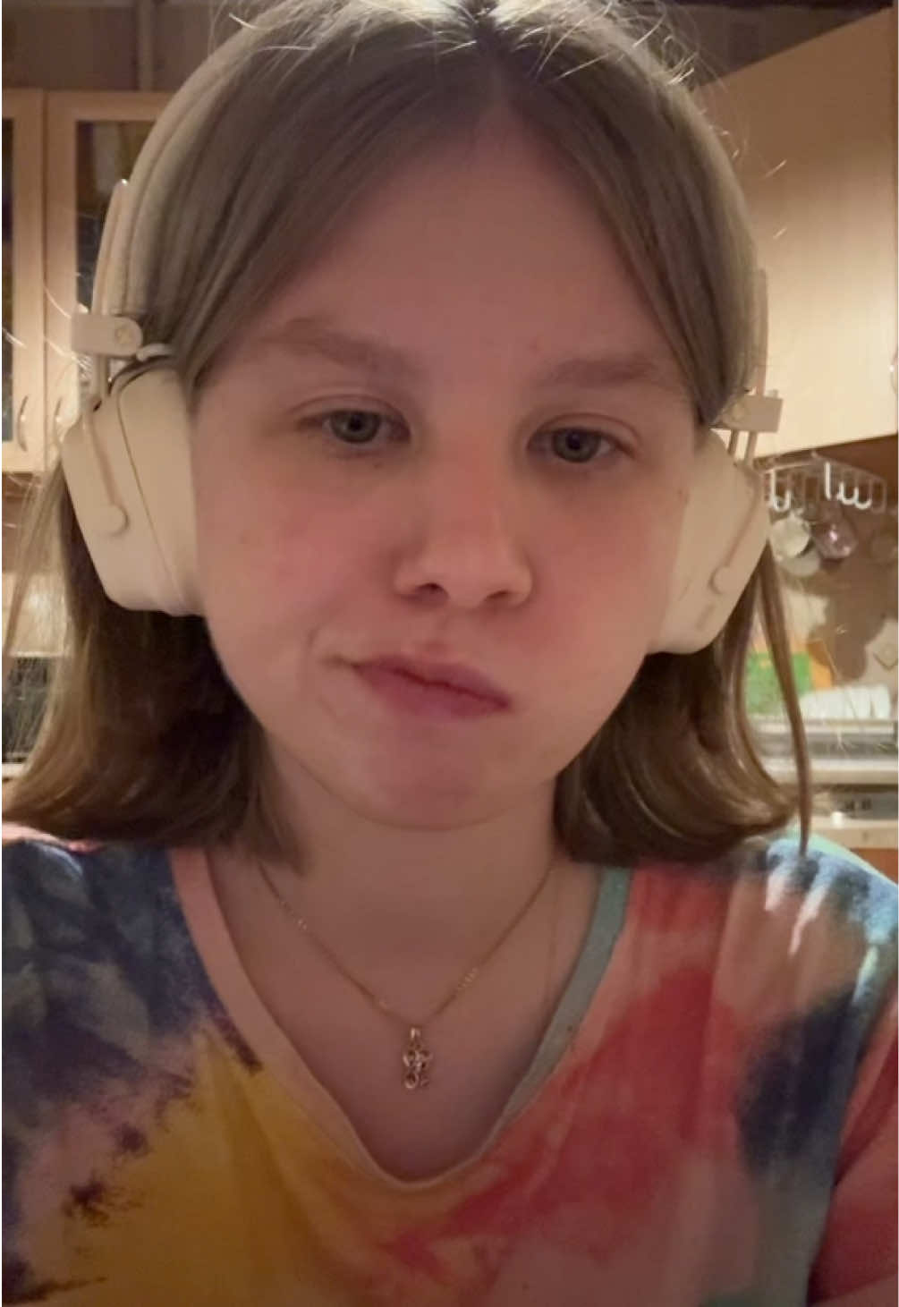 @🤍Настася Volkova🤍