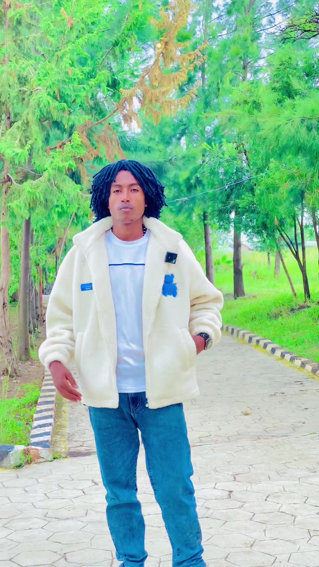 @Chimdi🔥🔥Wanchi 2