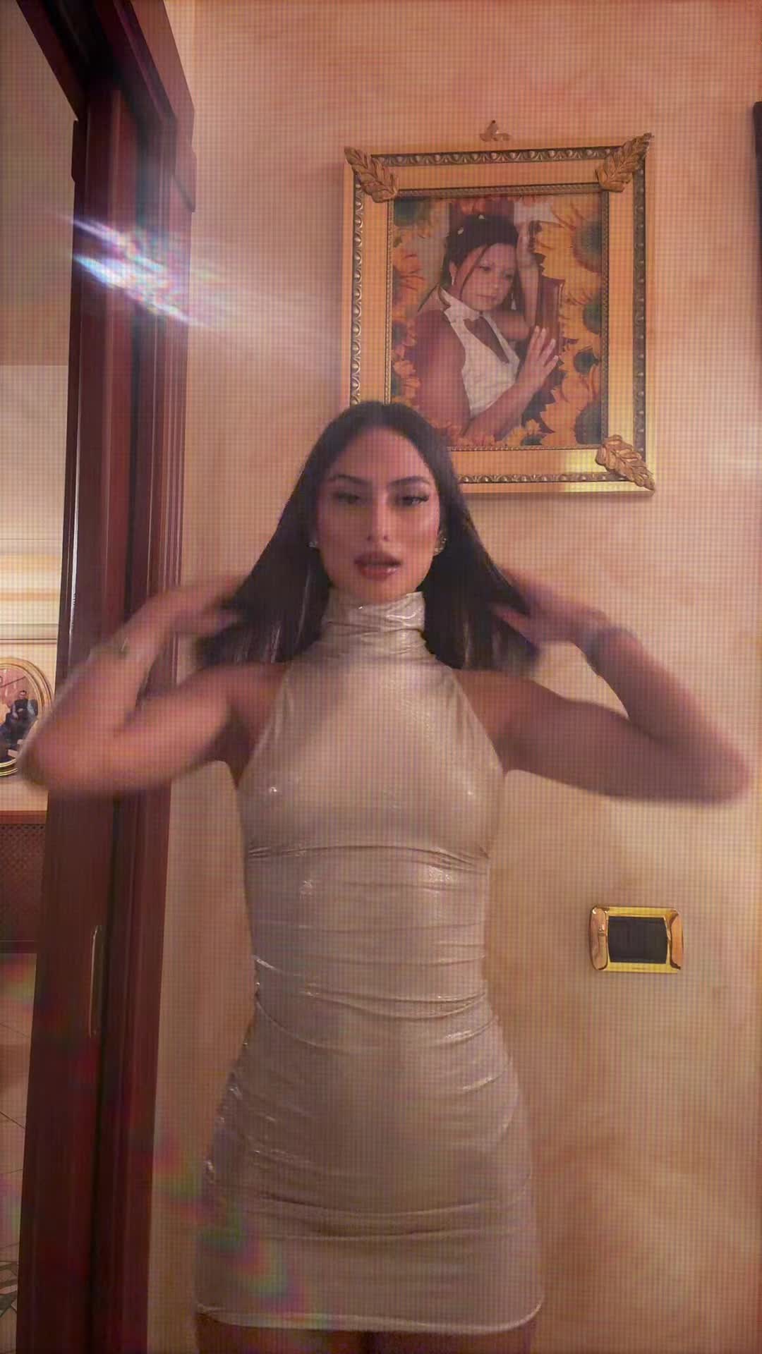 @𝐅𝐋𝐎𝐑𝐀
