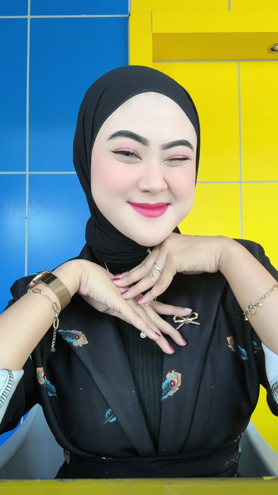@Nopii.
