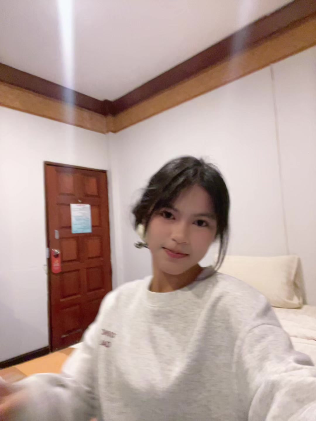 @กานต์เมืองชล🦈