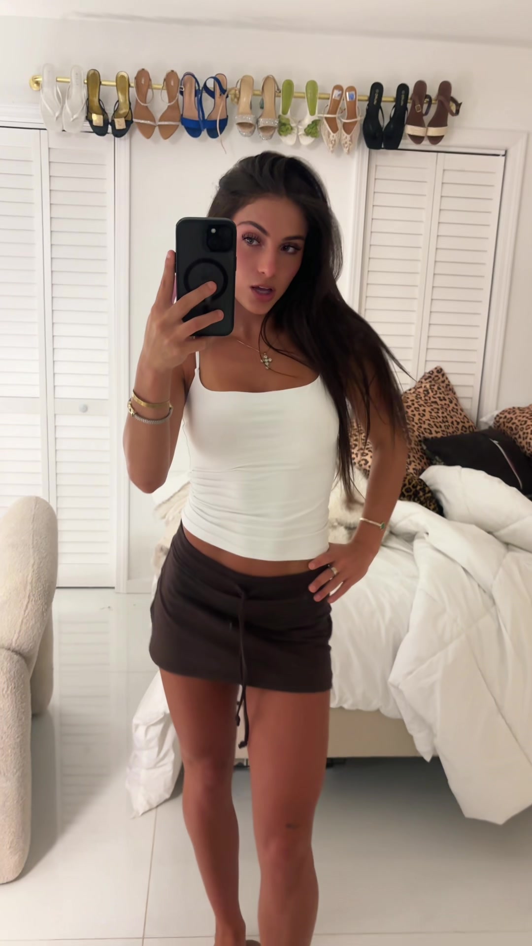 @d