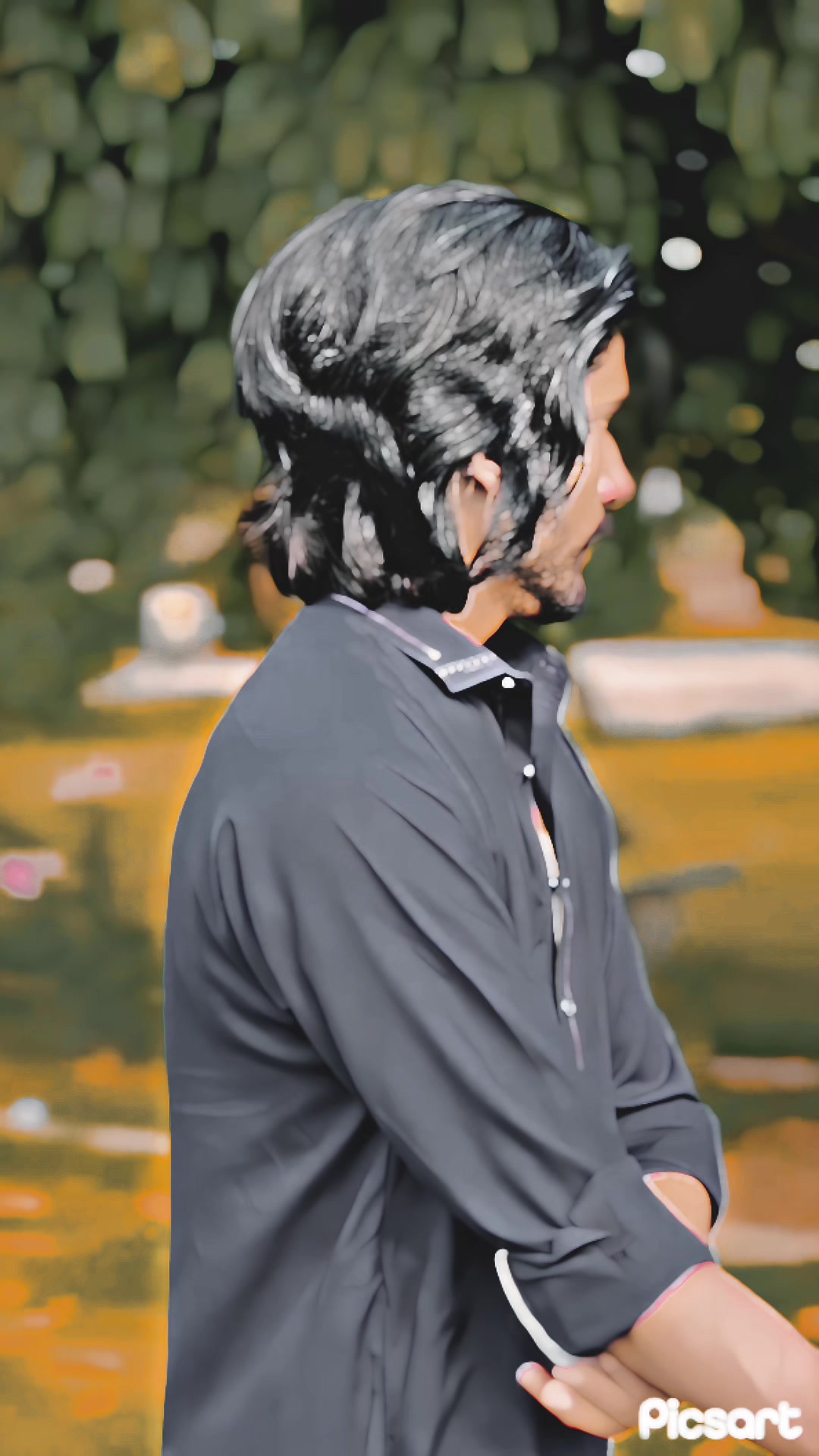 @𝓬𝓱𝓪𝓾𝓭ح𝓻𝔂_𝐔𝐌ع𝐑❤️&zwj;🔥