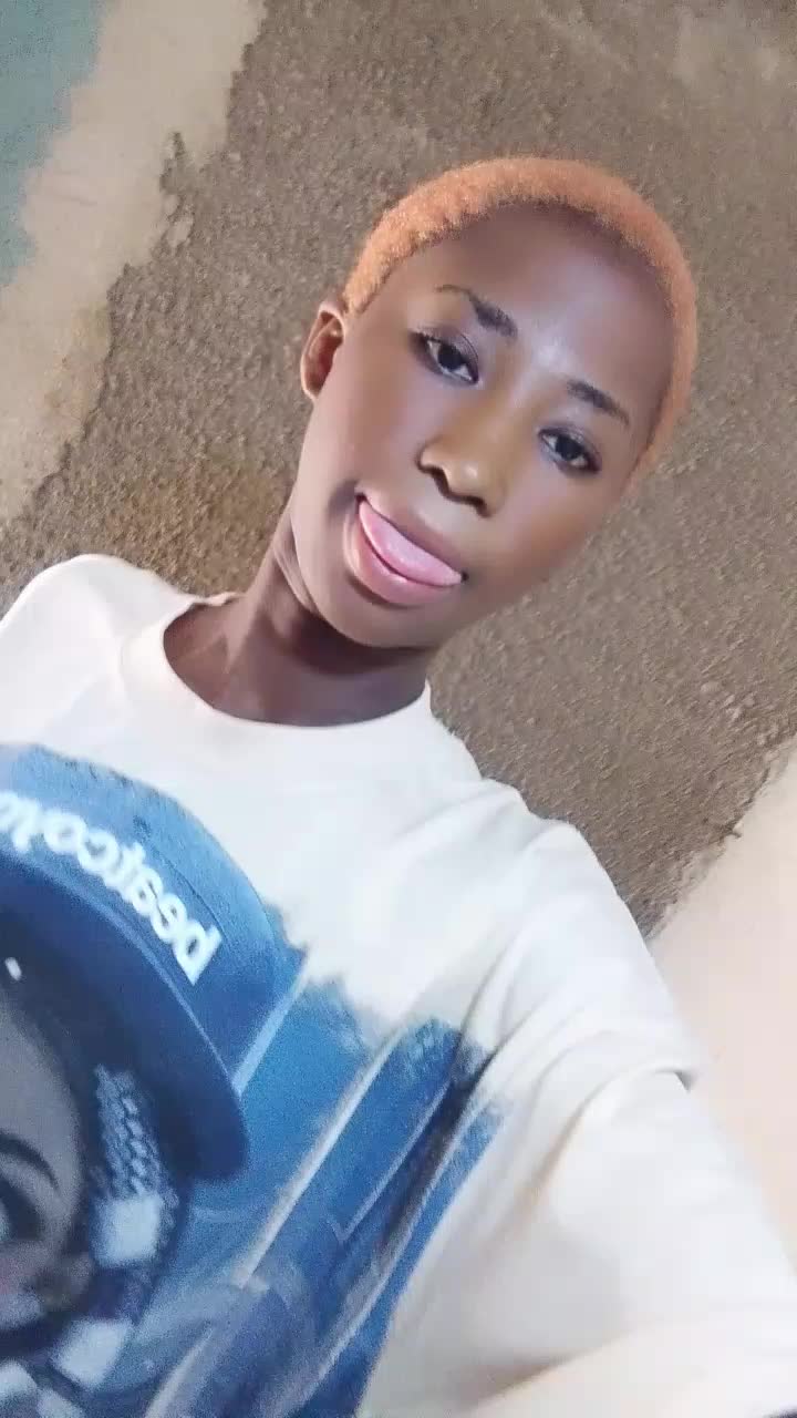 @grâce elle même🍓⚔️