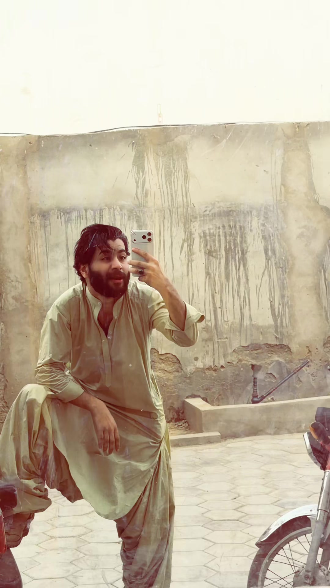 @Changaiz baloch