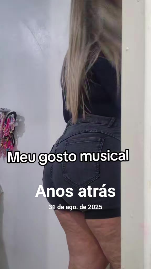 @Larissa Guido