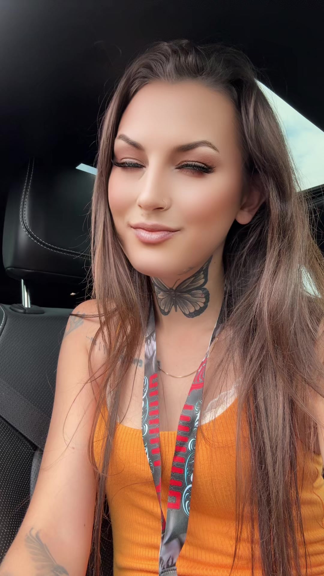 @Kimmyharper