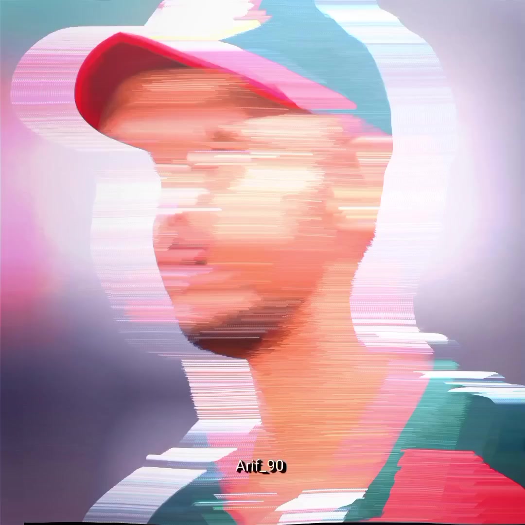 @💙𝘼ƦƖƑ-𝟫𝟢💙