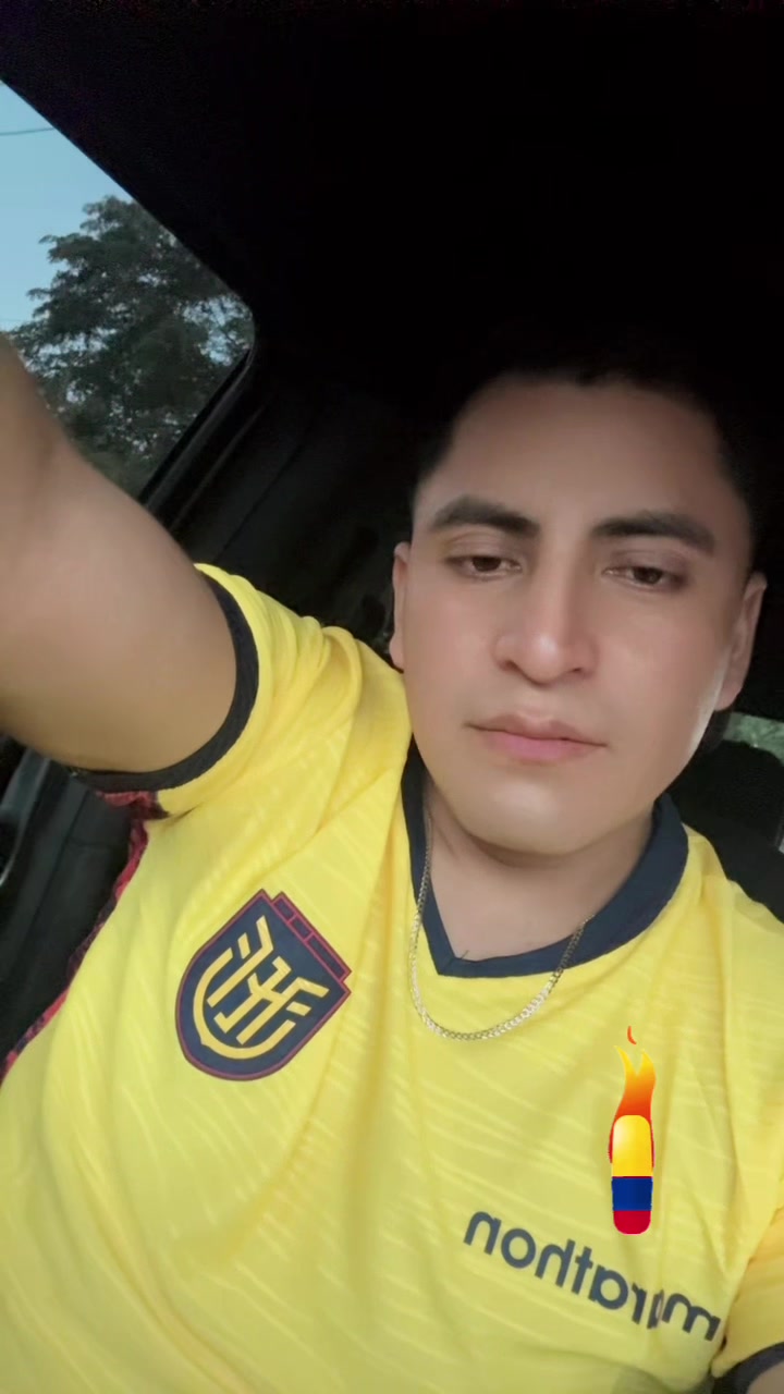 @Gabriel Guanoquiza 🇪🇨🇺🇲