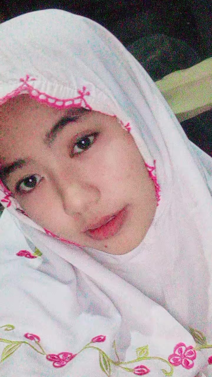 @anak ajaib
