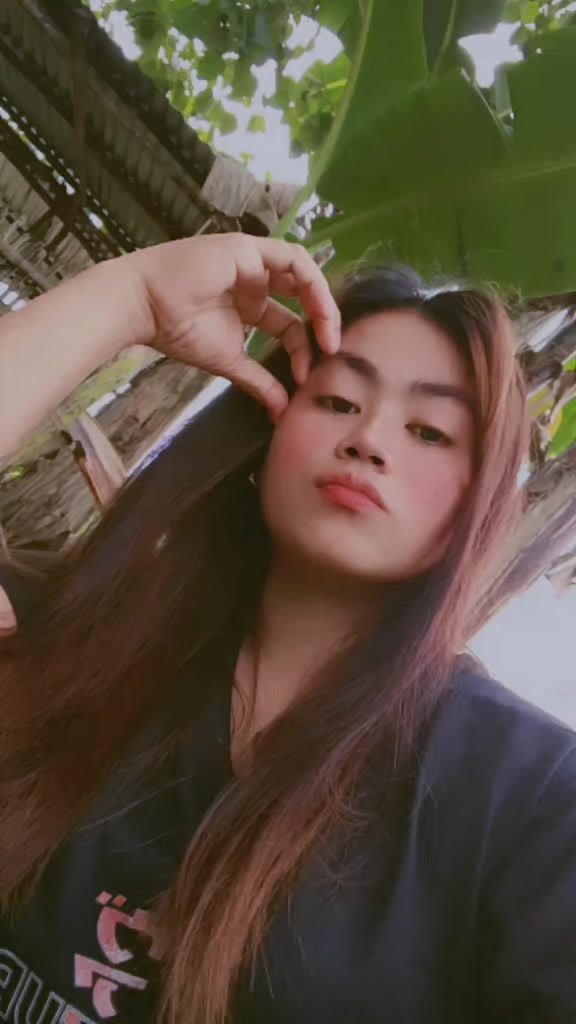 @Shem narciso