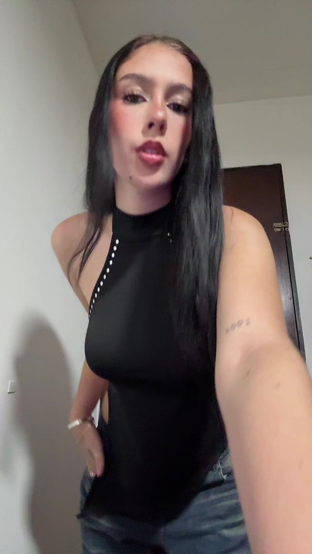 @aanto