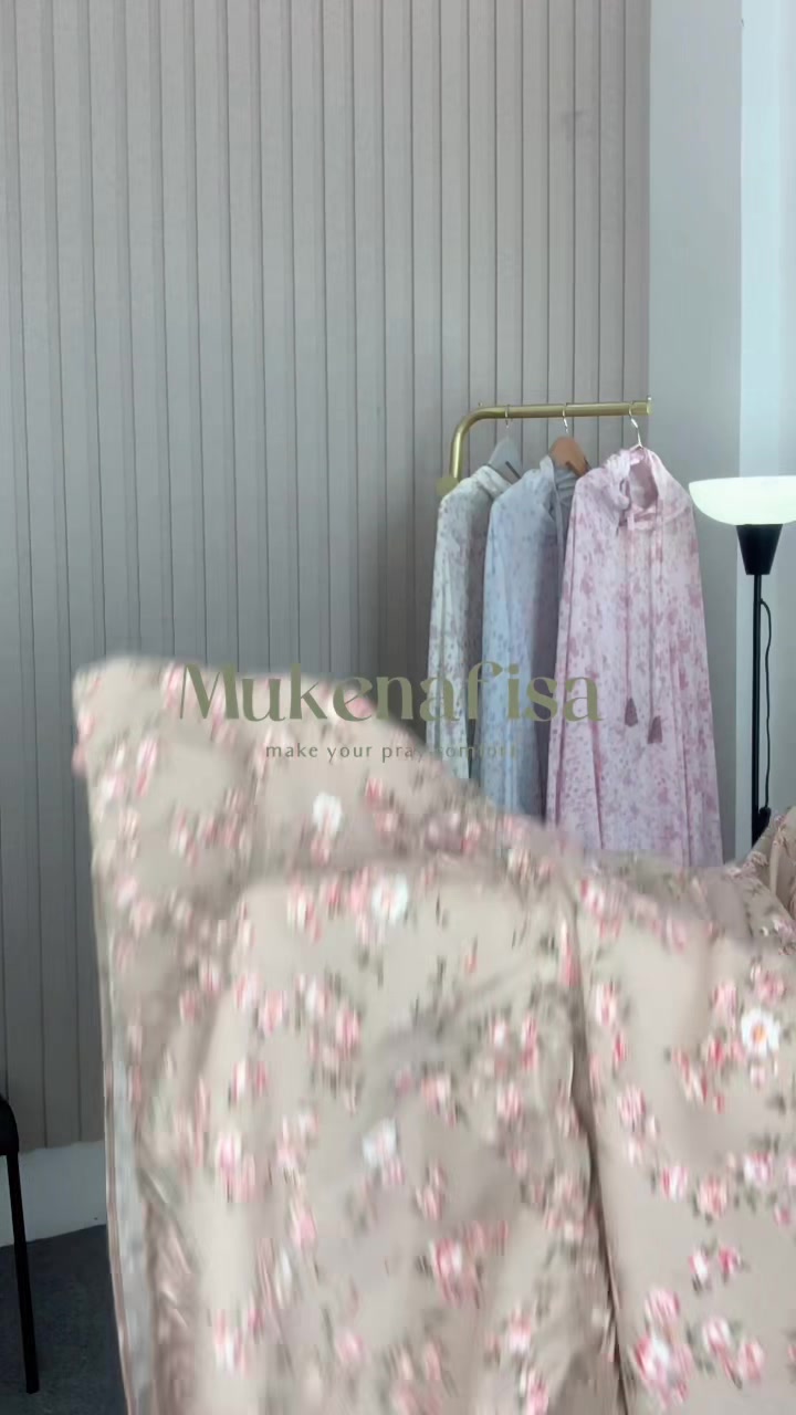 @Mukenafisa