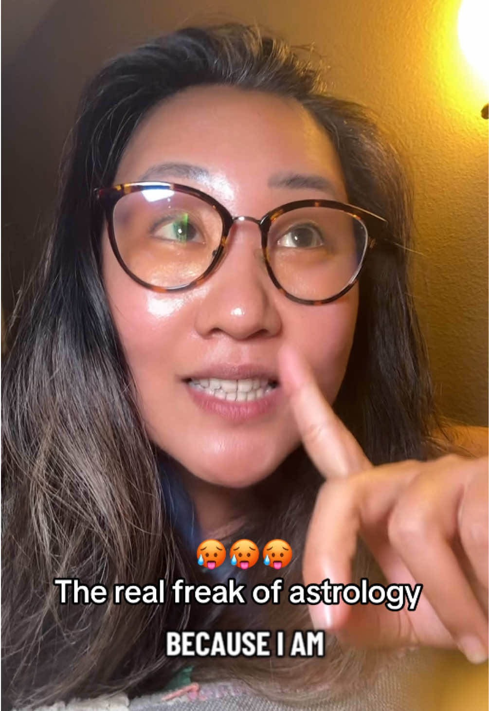 @Dr. Tamsin Lee